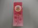 Vai al dettaglio di  R&G - Acqua profumata 30ml - Rose imaginaire